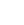 X / Twitter