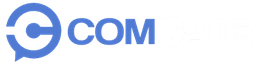 Comcate logo