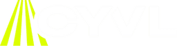 Cyvl logo