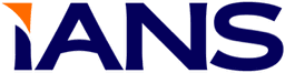IANS Research logo