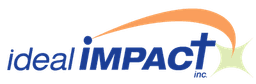 Ideal Impact
