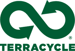 TerraCycle logo
