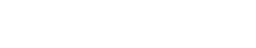 Veritone logo