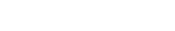 WithersRavenel logo