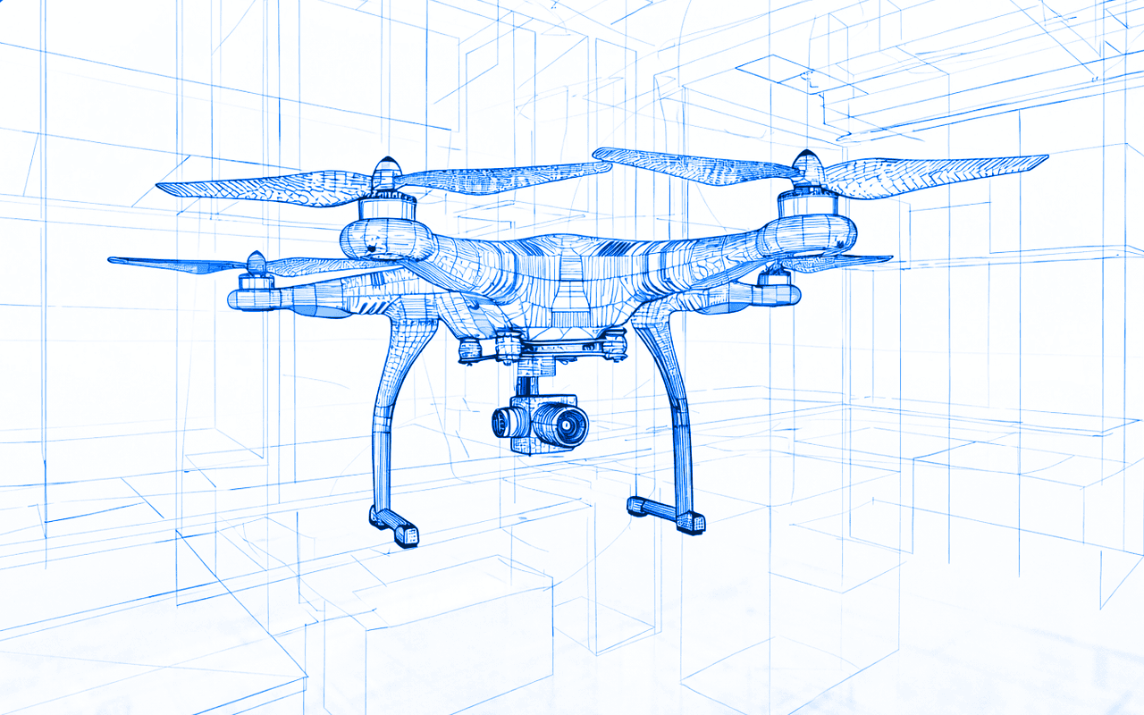 2026 Public Safety Tech Update: Axon’s $45M Dominance, Drone First Responders & AI Report Writing