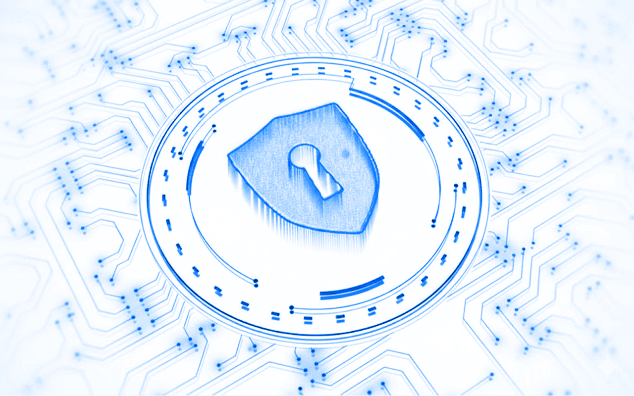 Public Safety Software Opportunities Q1 2026: CAD RMS Pre-RFP Signals & Active Procurements