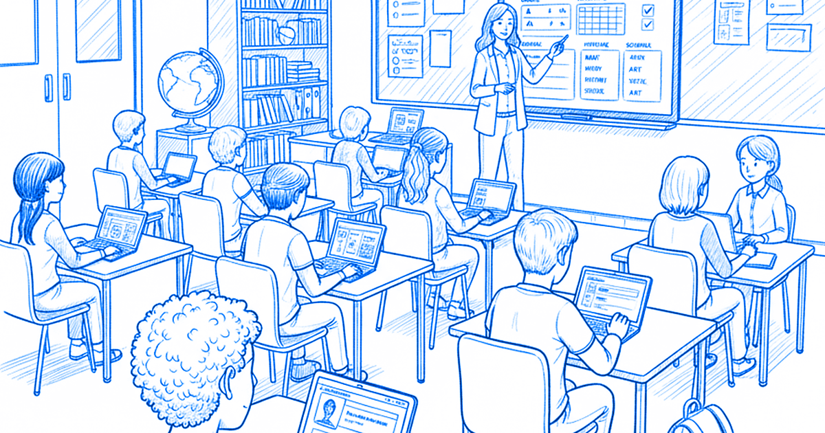 How Much Are K-12 Districts Spending on Student Information Systems in 2025?