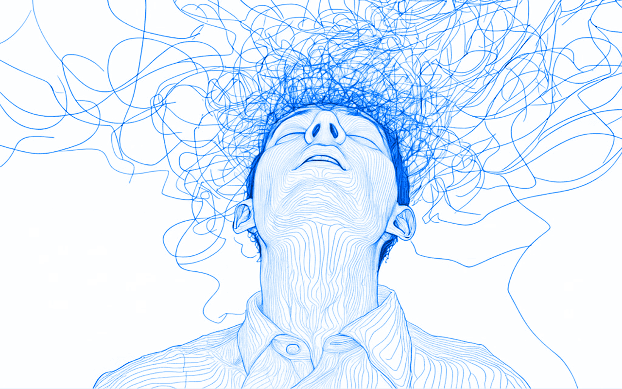 K-12 Mental Health Software: Vendors, Pricing & School District Contracts (2026)
