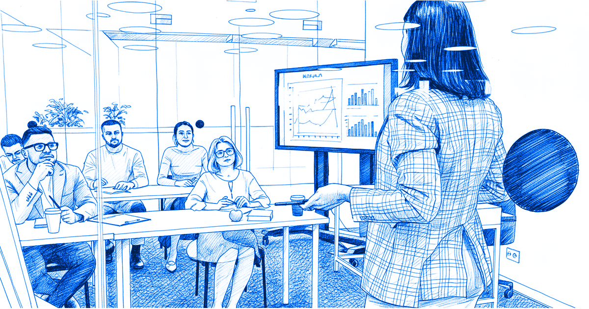 How to Sell to School Districts: The Complete B2G Guide for EdTech Vendors (2026)