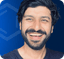 Abbas Khan
