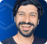 Abbas Khan
