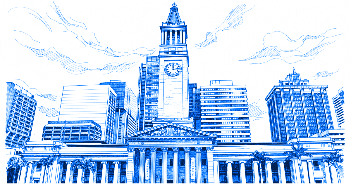 How to Find Government Contracts Before the RFP Is Published: 7 Proven Strategies