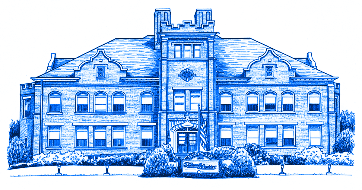 Best Tools for Selling Software to School Districts in 2026