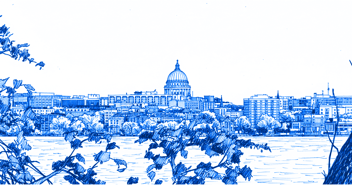 Best Government Procurement Software for Municipalities in 2026: OpenGov vs Tyler Technologies vs Euna Solutions vs PlanetBids