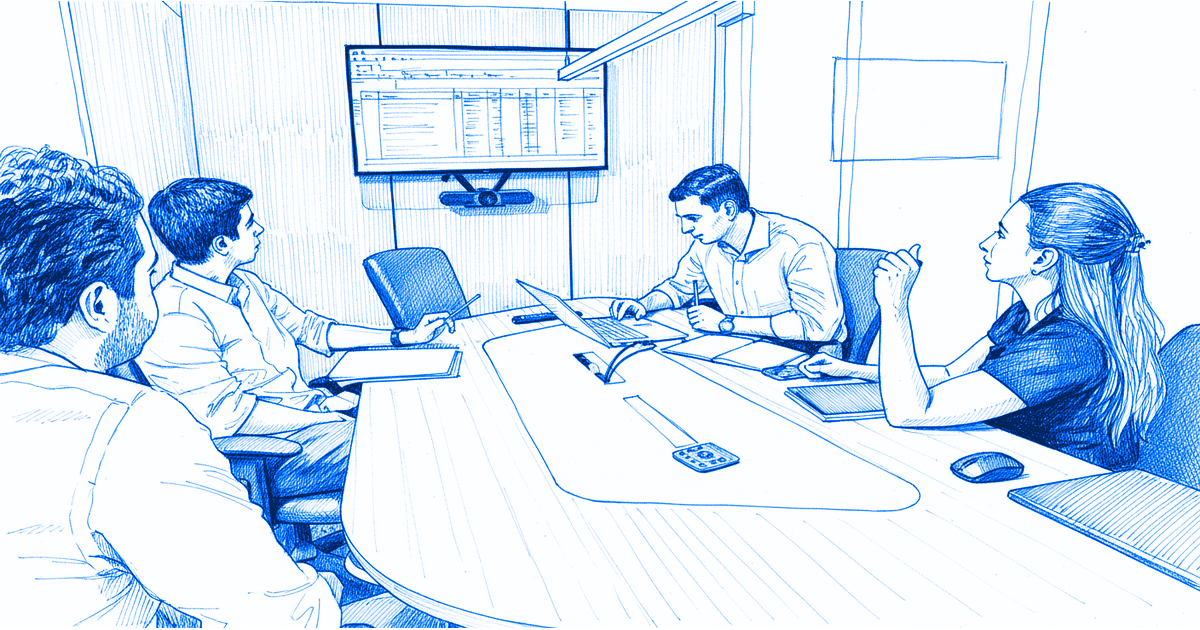 Civic IQ Budget Meeting Monitoring and Signal Alerts: The Complete Guide for B2G Vendors