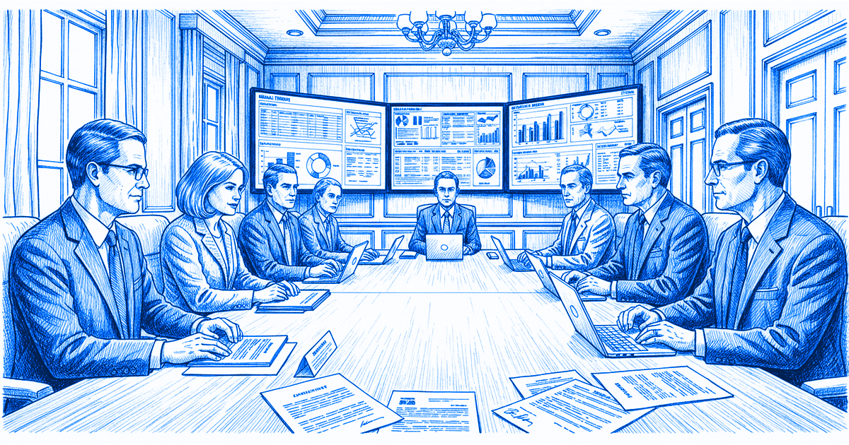Civic IQ Platform for Pre-RFP GovTech Leads: How to Find Government Buyers Before the RFP Drops