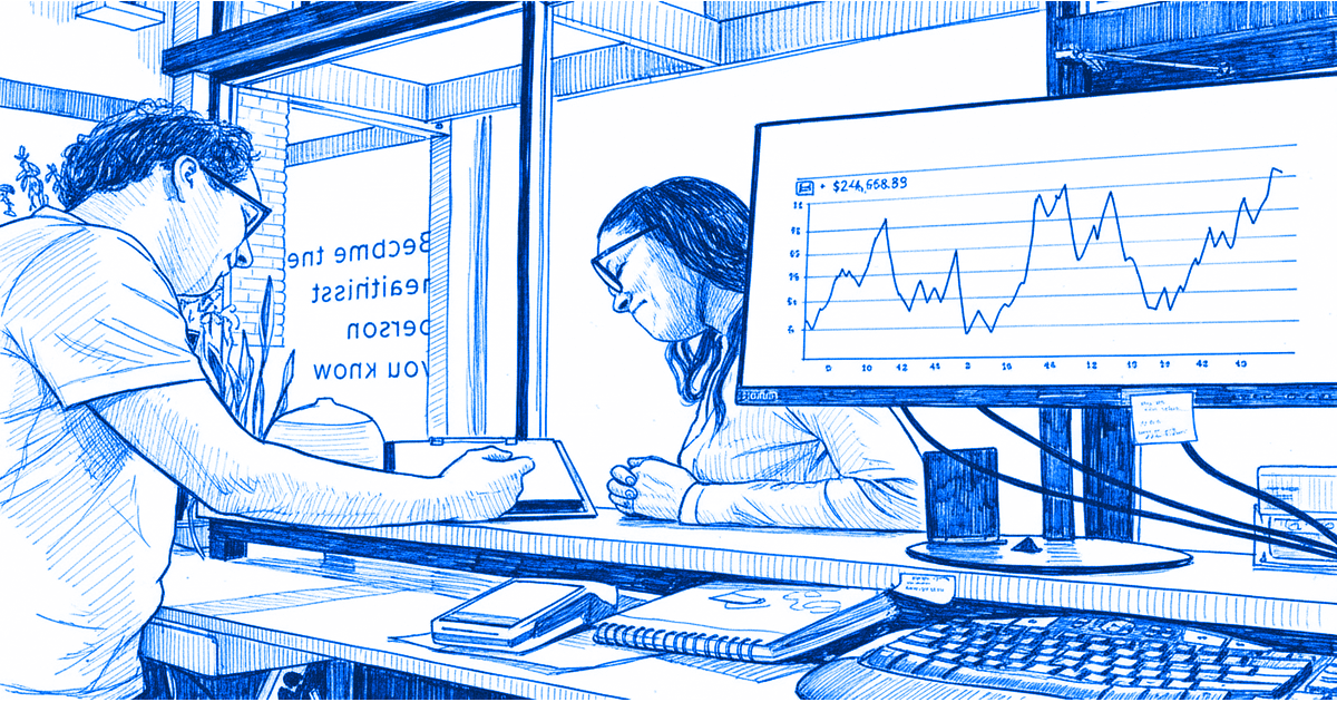 How to Write a Winning Government Proposal: RFP Response Best Practices for B2G Vendors