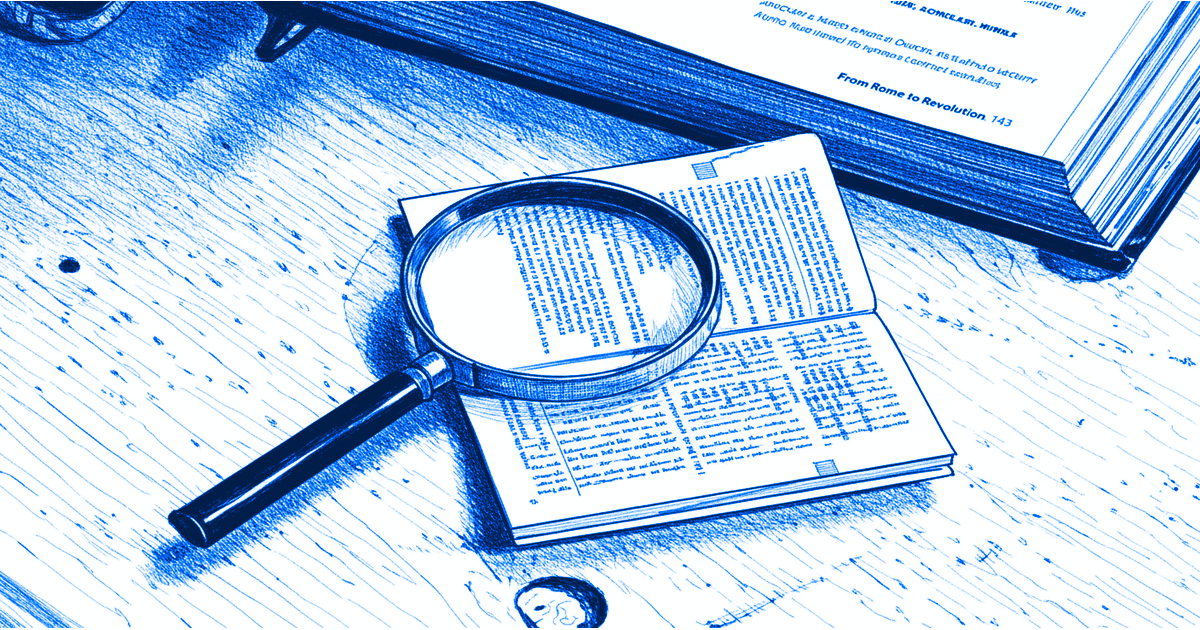10 Pre-RFP Signals Every B2G Sales Team Should Track (With Real Examples)
