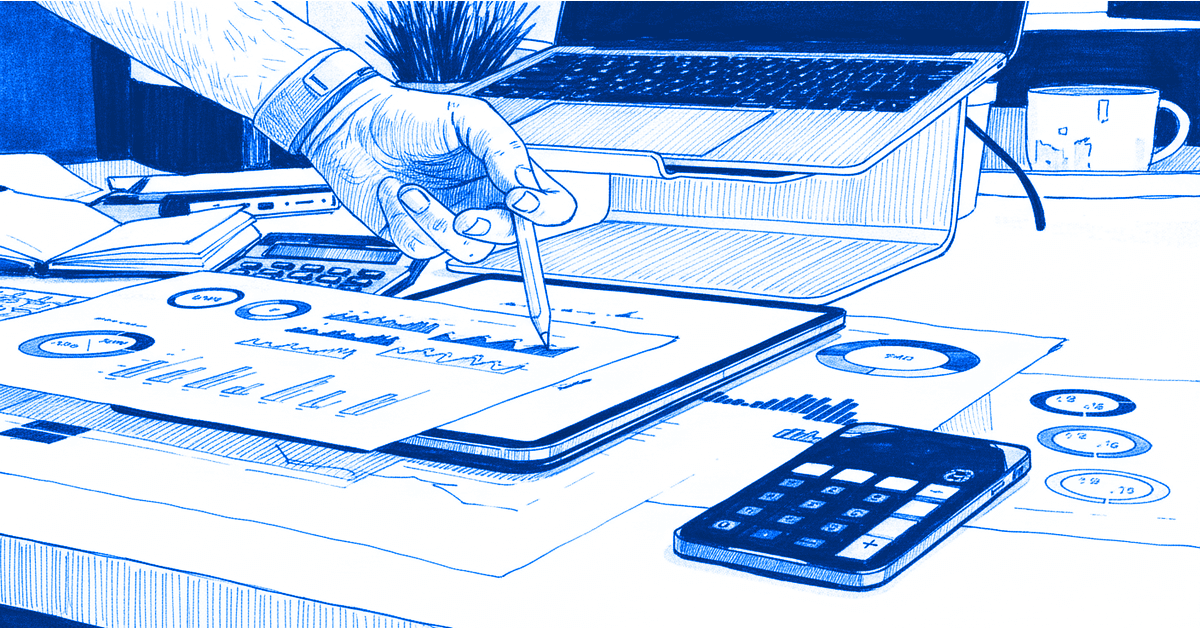 Inside the Largest K-12 EdTech Contracts of 2026: Who’s Winning and How Much They’re Paying
