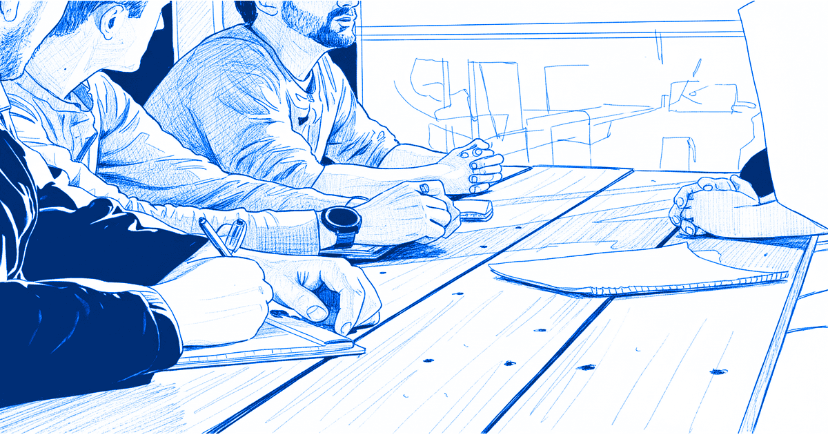 How to Find SLED Opportunities Before the RFP