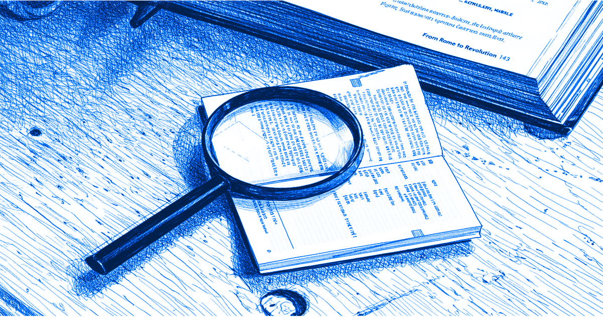 May 2026 SLED Contracts: Government Awards Across Cities, Counties & School Districts