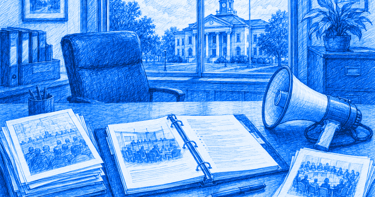 B2G Marketing: The Complete Strategy Guide for Government Technology Vendors