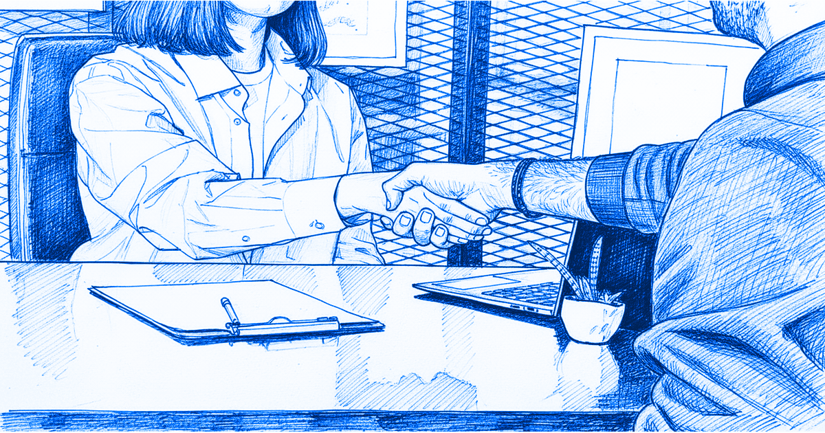 What is B2G? Business-to-Government Sales & Marketing Explained (2026 Guide)