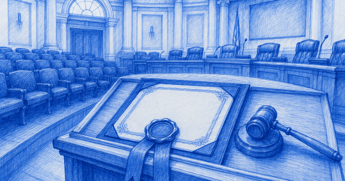 Government Contract Awards: How to Find & Track Awarded Contracts