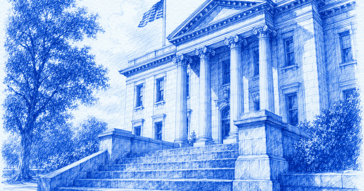 How to Win Government Contracts in 2026: Step-by-Step Guide for New Vendors