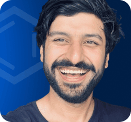 Abbas Khan