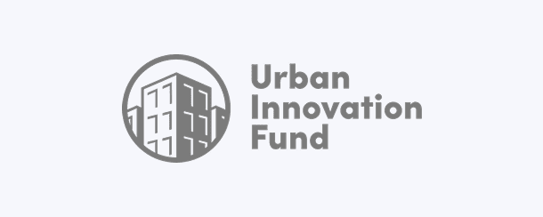 Urban Innovation Fund