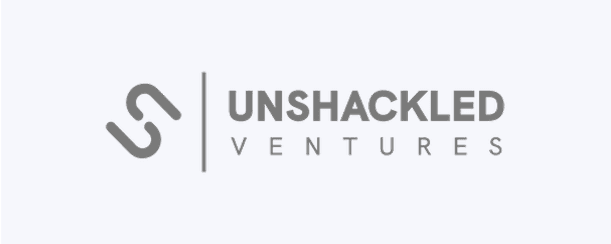 Unshackled Ventures