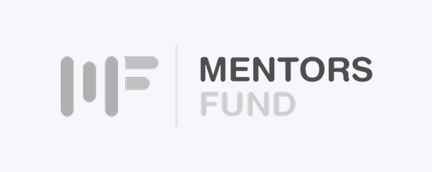 Mentors Fund
