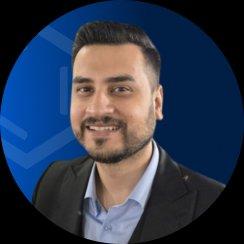 Sheryar Rathore
