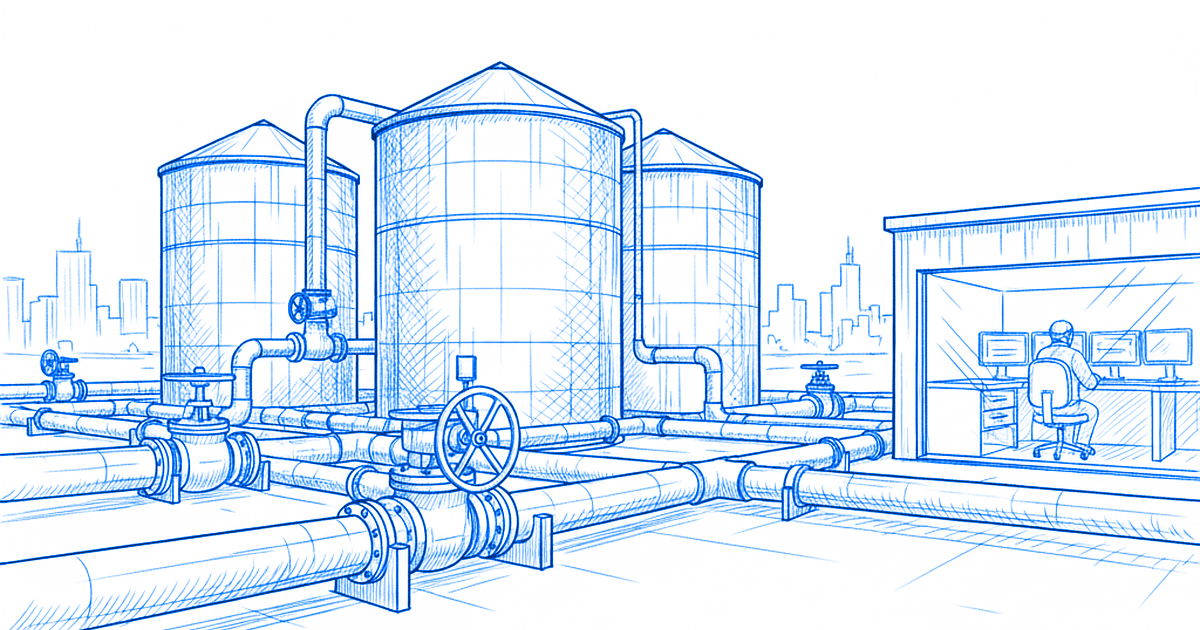 Water Utility Billing Software for Government: Complete Vendor & Pricing Guide