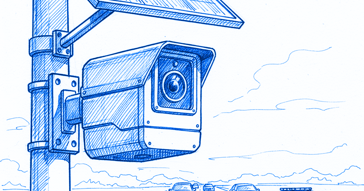 Flock Safety Government Contracts: ALPR & Public Safety Intelligence Market Analysis