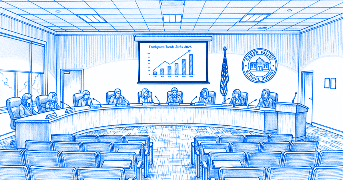 PowerSchool in 2026: New CEO, Data Breach Fallout, and $285K Contract Wins