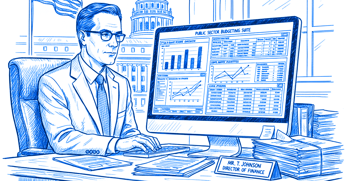 Euna Solutions Government Contracts: Pricing, Products & Market Analysis (2025)