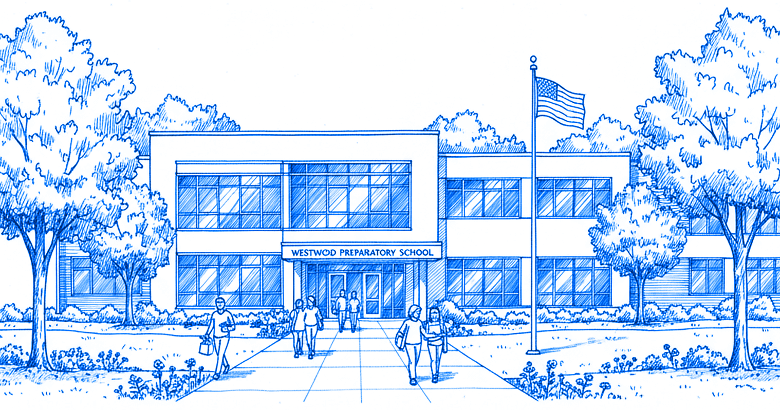 PowerSchool Government Contracts: K-12 SIS Market Share, Pricing & Competitor Analysis