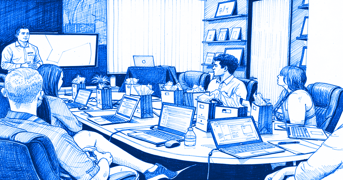 9 AI Buying Signals Public Sector Vendors Should Track
