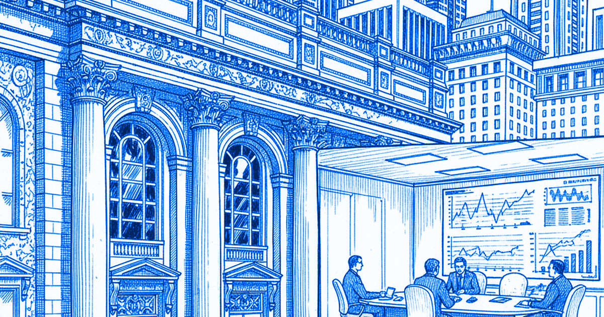 Civic IQ vs. Starbridge: Which Platform Actually Helps You Sell to Government?