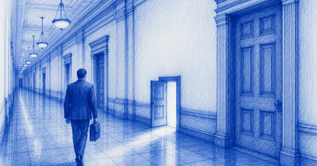 Easiest Government Contracts to Win for Small Businesses in 2026