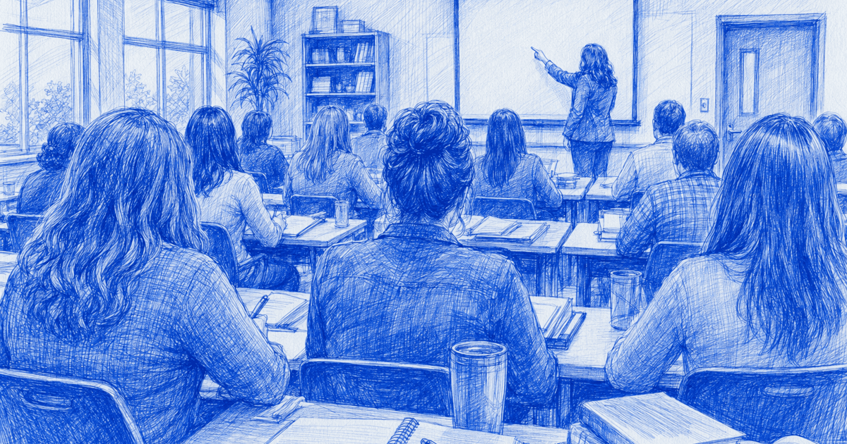 How Much Does Taju Educational Solutions Cost? School District Pricing 2026