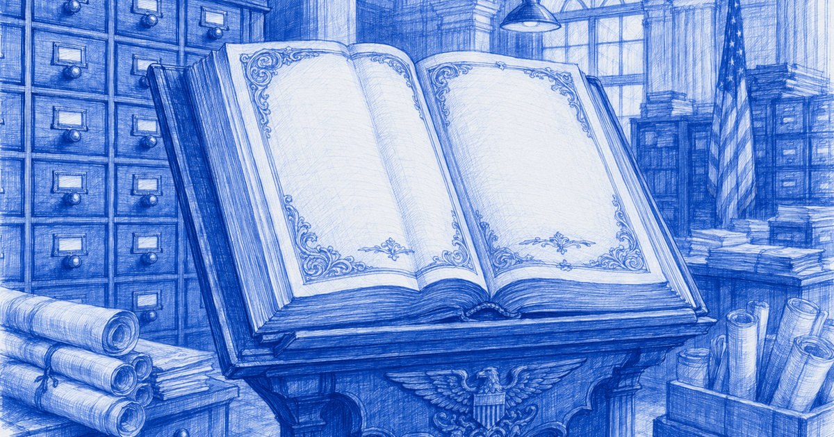 50 SLED Procurement Terms Every Vendor Needs to Know (RFP, RFI, BAFO & More)