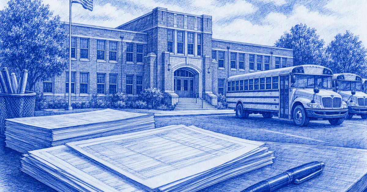 Cooperative Purchasing for School Districts: A Vendor’s Guide to Buying Consortiums