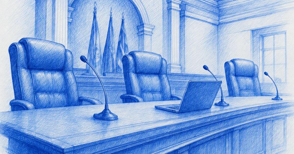 How State and Local Governments Are Buying AI in 2026