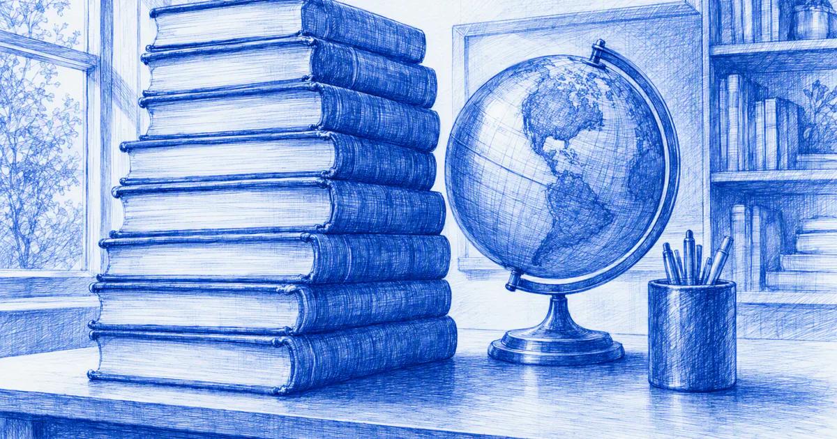 How to Find Curriculum Adoption Cycles by State