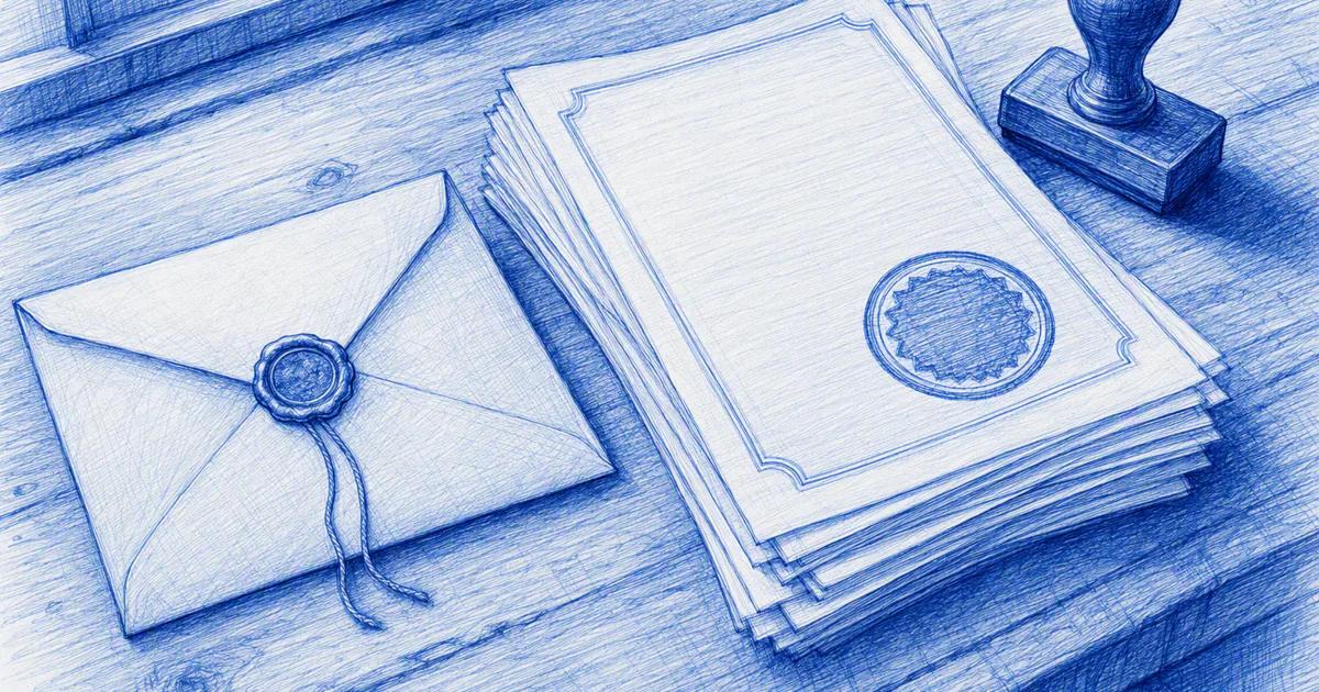 How Vendors Get on a Cooperative Purchasing Contract