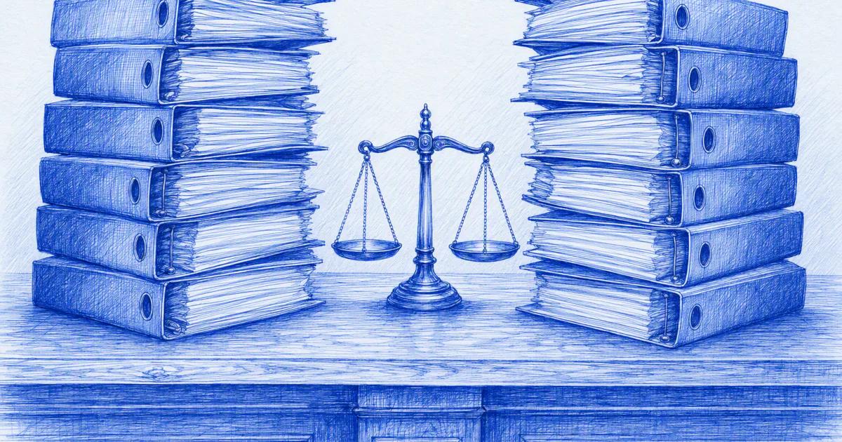 Sourcewell vs. OMNIA Partners: Which Cooperative Should Vendors Pursue First?