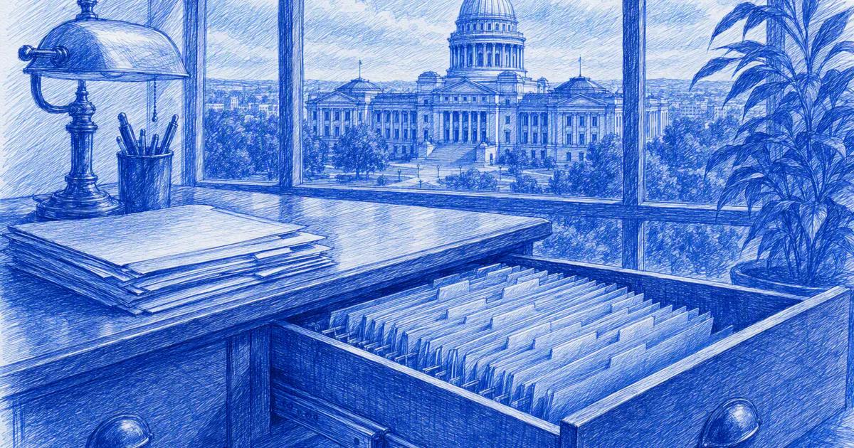 How to Get Your Product on a State Term Contract